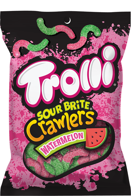 sour_brite_watermelon_pack.png